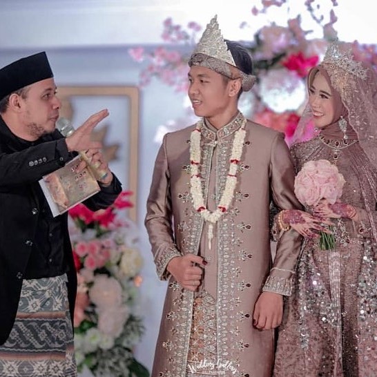 intanfajri